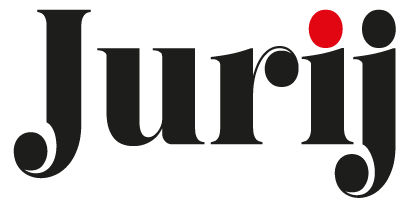 Jurij - online magazin