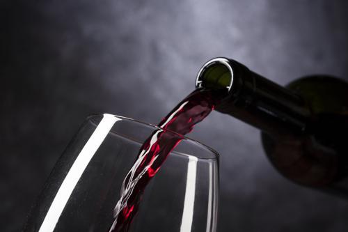 7 izgalmas tény a borról, amit kevesen tudnak